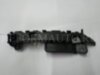 SAT STCV42000B2