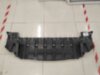 SAT STFDK2025A0
