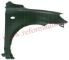 <> [FENDER] MAZDA 2 КРЫЛО ПЕРЕДНЕЕ ПРАВАЯ СТОРОНА С ОТВ. (SIGNEDA) EUROPE   | ориг.номер:DD1052111C.кросс-номер:PMZ10075AR 