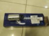Hyundai - Kia 311111R000