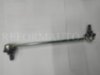 Mitsubishi MN101368