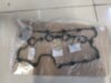 VAG 079103484C