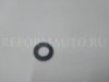 Toyota - Lexus 9008043037