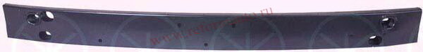 <> [BUMPER REINFT] (99-)   | TOYOTA YARIS УСИЛИТЕЛЬ ПЕРЕДНЕГО БАМПЕРА | ориг.номер: 5213552060. Кросс-номер: TYA1-000R-0-AP,PTY44272A  
