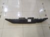 VAG 2H0807248