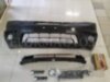Renault 620100281S