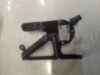 BMW - Mini 11515A36585
