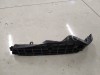 Toyota - Lexus 5211660200