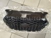 Nissan - Infinity - Datsun 623005PA0C