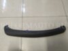 SAT STFDA6000S1
