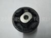 VAG 4D0599257E