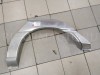 Body Parts FDESC91490L