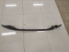 SAT STFDE2000A0
