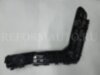 Toyota - Lexus 5211502250