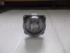 TYC 19542900, 195429B01A
