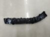 Changan S203F2713030200