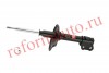 KYB (KAYABA) № 334365 | АМОРТИЗАТОР ПЕРЕДНИЙ ЛЕВЫЙ ACURA MDX (2001-2006) 2001-2002