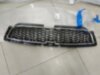 Atek 22162102