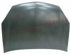 <> [HOOD] (05-08)   | OPEL VECTRA С КАПОТ (05-08) | ориг.номер: 93189108. Кросс-номер: OP3600150-0000,POP20025B  