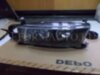 DEPO 2141142RLDEM