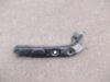 TYG DS30069AR