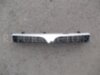 TYG MB07076GB