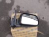 Body Parts HDCRV02450R