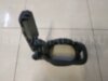 Mercedes-Benz - Smart A2226308403