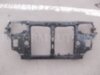 Signeda PKA30005A