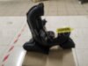 Hyundai - Kia 28212H0100