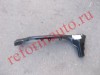 <> [GRILLE FRAME] 08-   | MAZDA 6 РАМА ВОКРУГ ФАРЫ USA | ориг.номер:GS1D54140A.Кросс-номер:MZH1076AHL,PMZH1076AHL 