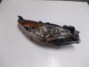 TYC 2011997152, 20B997A52B